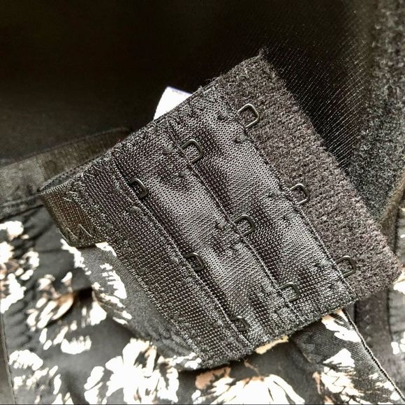 Adrianne Vittadini - Picture 6 of 7